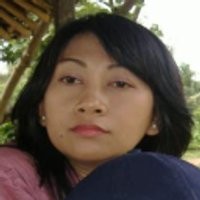 Uang Hilang di Tabungan Bank Mandiri